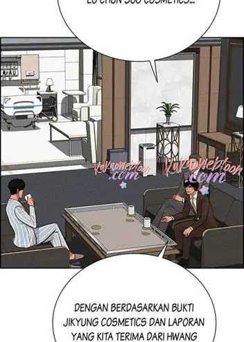 Chapter 137 - halaman 66
