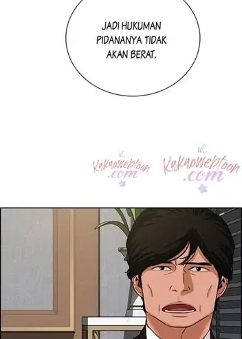 Chapter 137 - halaman 70