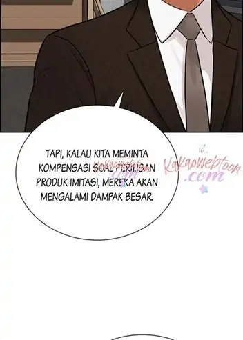 Chapter 137 - halaman 71