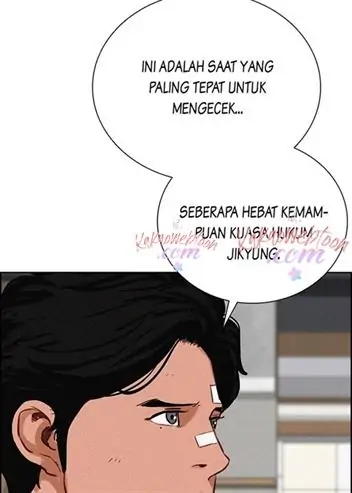 Chapter 137 - halaman 72