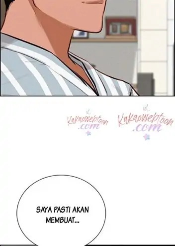 Chapter 137 - halaman 73