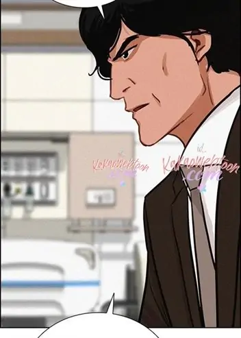 Chapter 137 - halaman 74