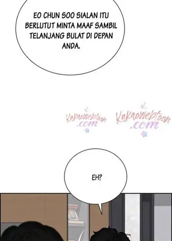 Chapter 137 - halaman 75