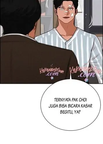 Chapter 137 - halaman 76