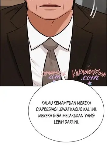 Chapter 137 - halaman 78