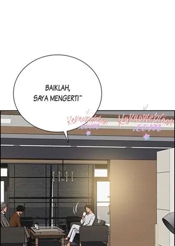 Chapter 137 - halaman 79