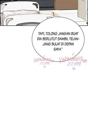 Chapter 137 - halaman 80