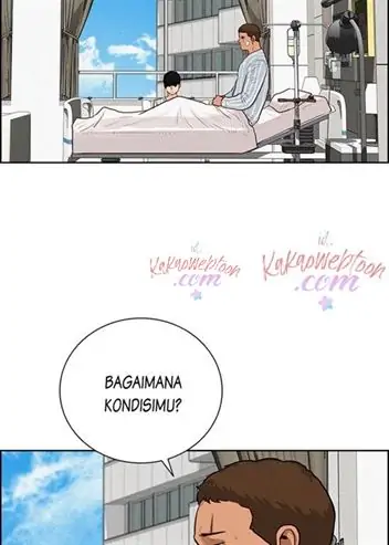 Chapter 137 - halaman 9