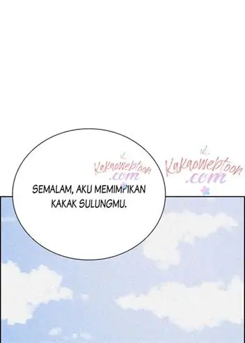 Chapter 137 - halaman 81