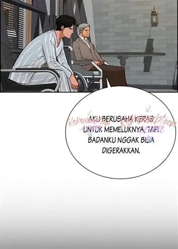 Chapter 137 - halaman 86