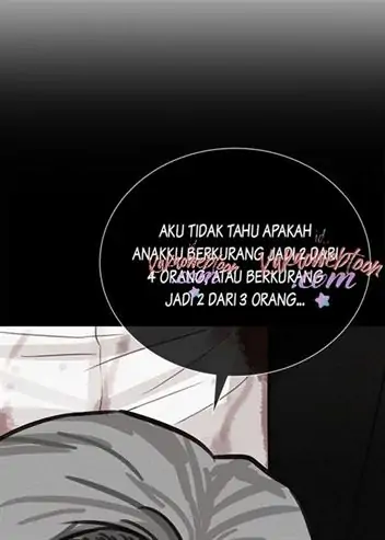 Chapter 137 - halaman 87