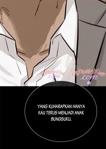 Chapter 137 - halaman 89