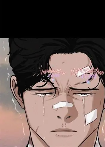 Chapter 137 - halaman 90