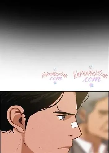 Chapter 137 - halaman 92