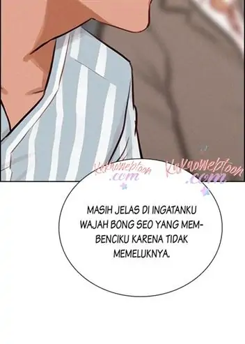 Chapter 137 - halaman 93