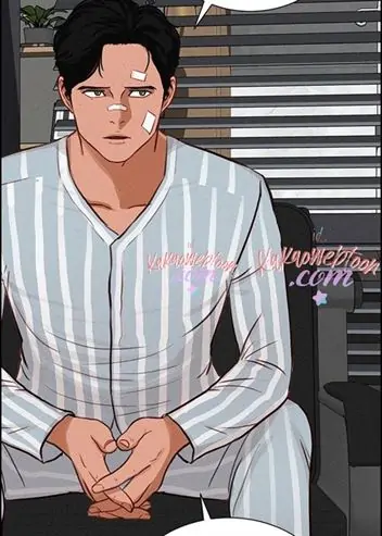 Chapter 137 - halaman 98