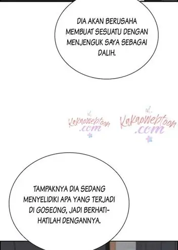 Chapter 137 - halaman 99