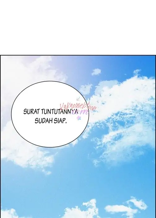Chapter 138 - halaman 2