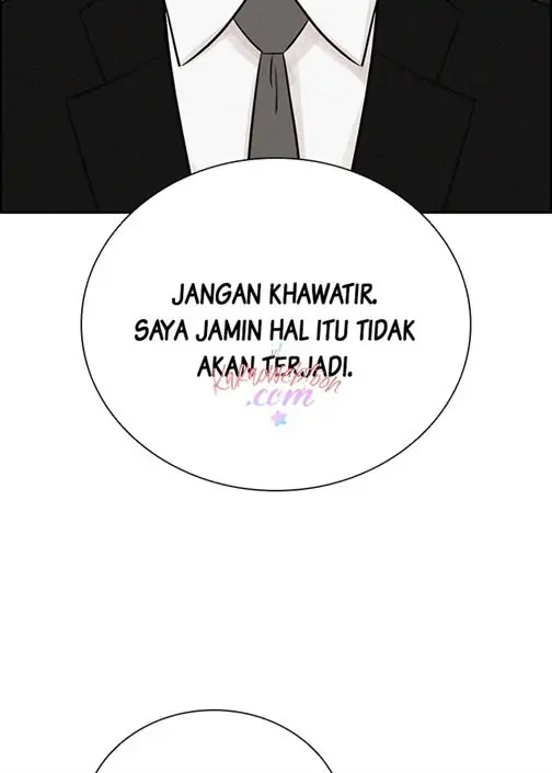 Chapter 138 - halaman 102