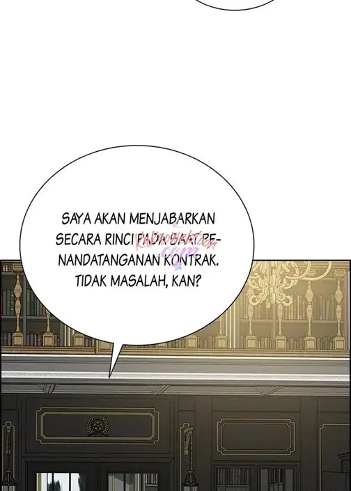 Chapter 138 - halaman 104