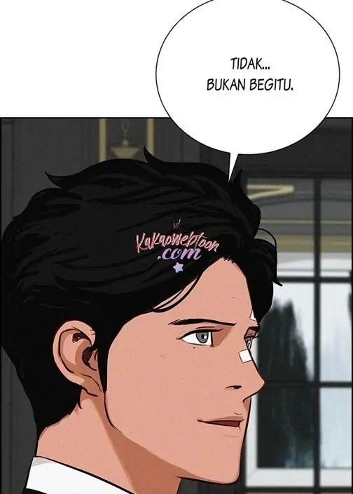 Chapter 138 - halaman 107