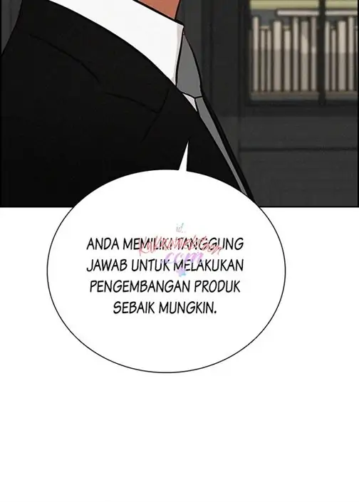 Chapter 138 - halaman 108