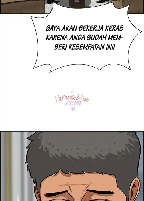 Chapter 138 - halaman 110