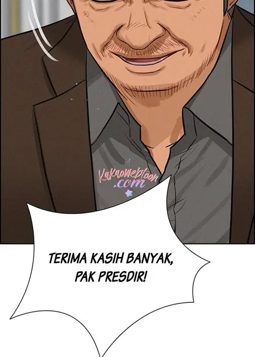 Chapter 138 - halaman 111