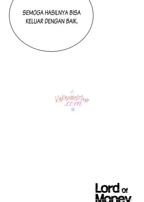 Chapter 138 - halaman 114