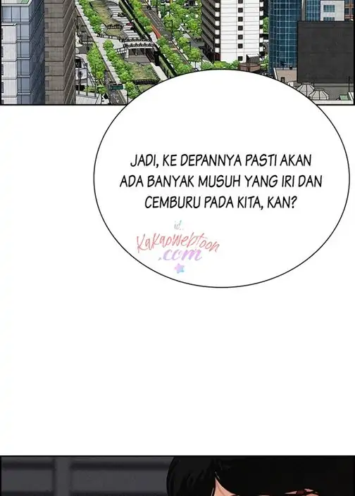 Chapter 138 - halaman 14