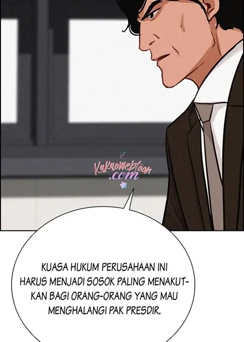 Chapter 138 - halaman 15