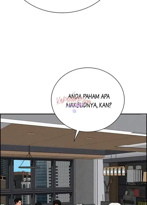 Chapter 138 - halaman 16