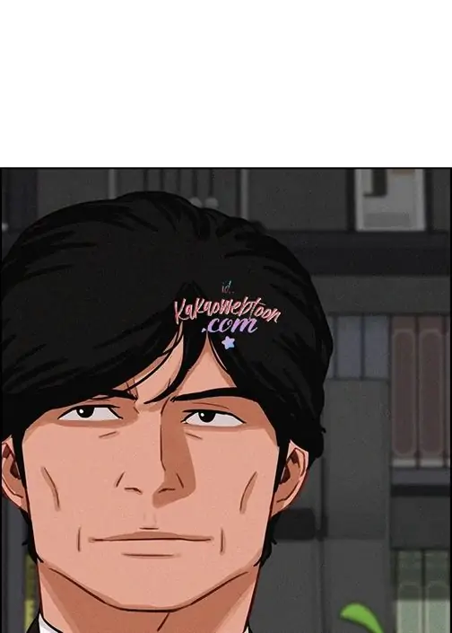 Chapter 138 - halaman 22