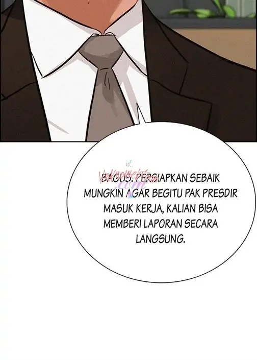 Chapter 138 - halaman 23