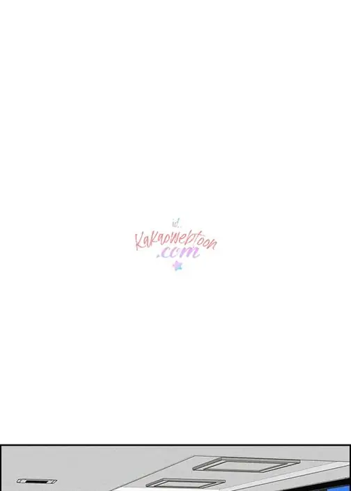Chapter 138 - halaman 25
