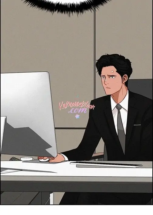Chapter 138 - halaman 27