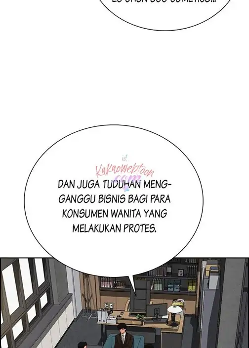 Chapter 138 - halaman 4