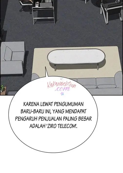 Chapter 138 - halaman 32