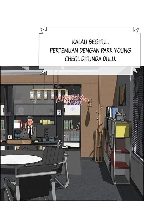 Chapter 138 - halaman 33