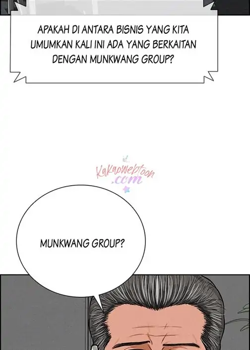 Chapter 138 - halaman 34