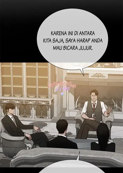 Chapter 138 - halaman 36