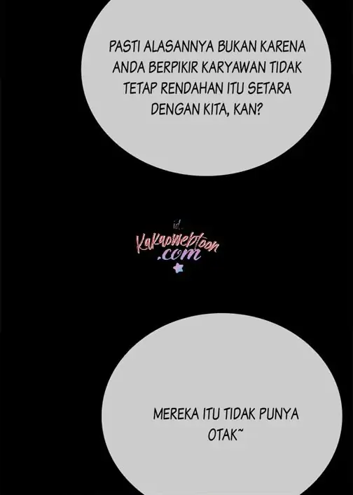 Chapter 138 - halaman 37