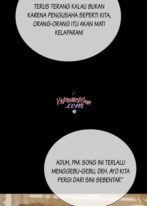 Chapter 138 - halaman 39