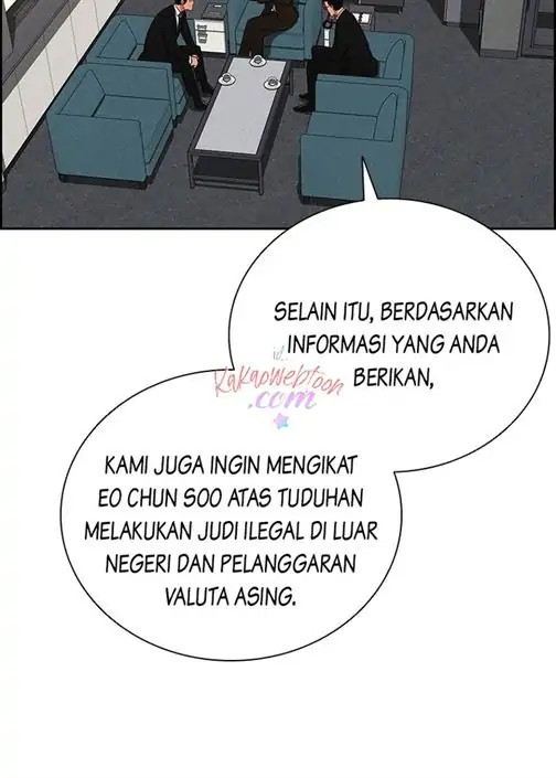 Chapter 138 - halaman 5