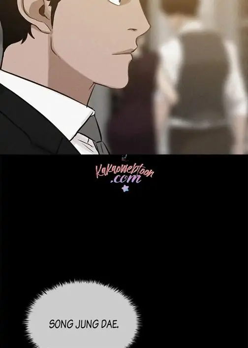 Chapter 138 - halaman 43