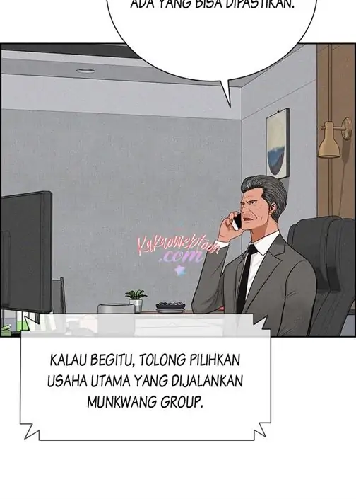 Chapter 138 - halaman 48