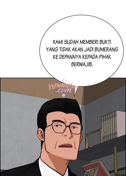 Chapter 138 - halaman 6