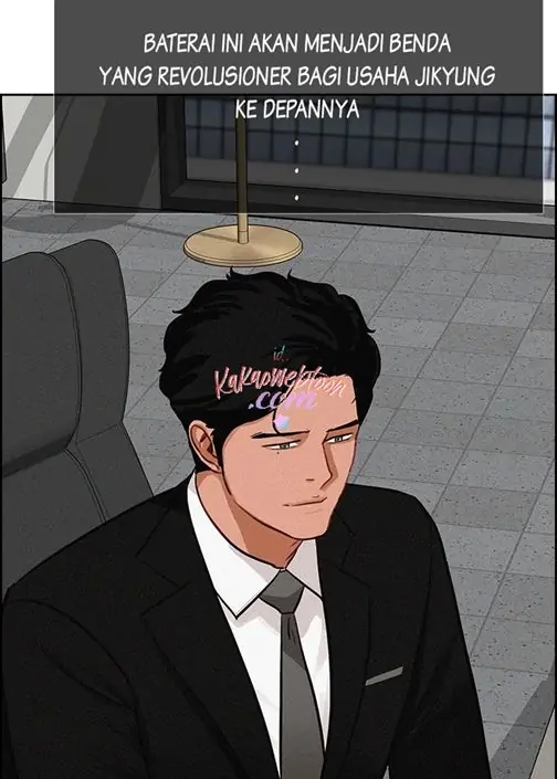 Chapter 138 - halaman 52
