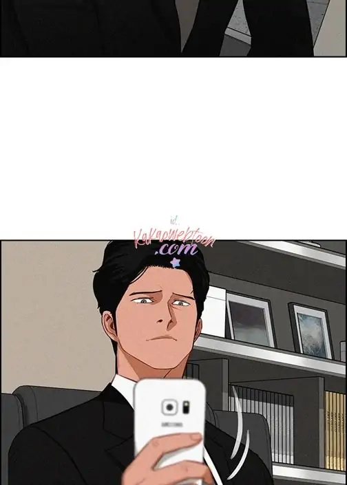 Chapter 138 - halaman 53