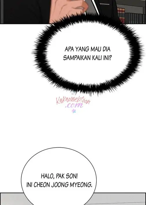 Chapter 138 - halaman 54